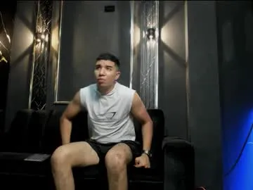 SusyBlair – webcam model profile photo Image 18