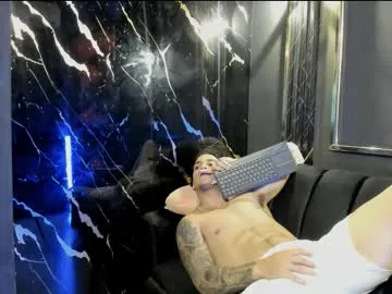 SusyBlair – webcam model profile photo Image 19