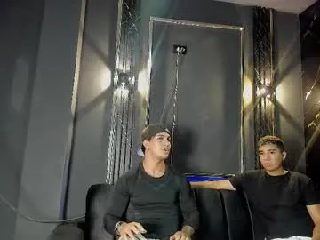 SusyBlair – webcam model profile photo Image 3