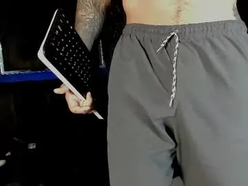 SusyBlair – webcam model profile photo Image 6