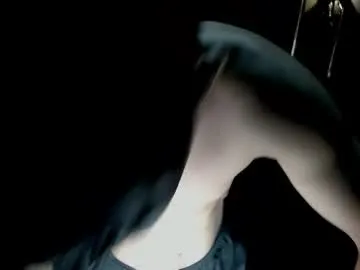 SusyBlair – webcam model profile photo Image 7