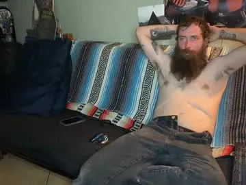 blondeambitionnn – webcam model profile photo Image 3