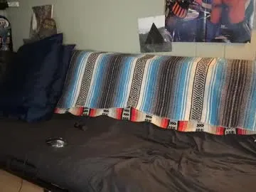 blondeambitionnn – webcam model profile photo Image 4