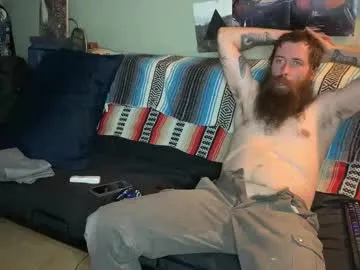 blondeambitionnn – webcam model profile photo Image 5