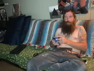 blondeambitionnn – webcam model profile photo Image 7