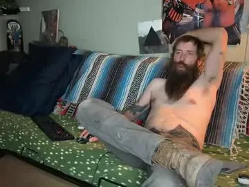 blondeambitionnn – webcam model profile photo Image 8