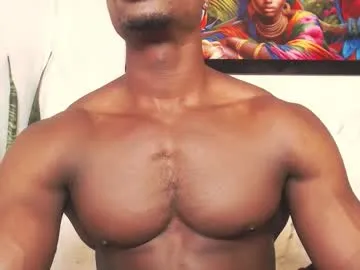 BlondeScarlettx – webcam model profile photo Image 14