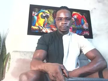 BlondeScarlettx – webcam model profile photo Image 15