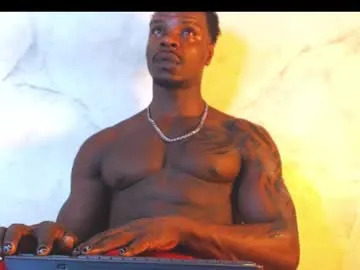 BlondeScarlettx – webcam model profile photo Image 19