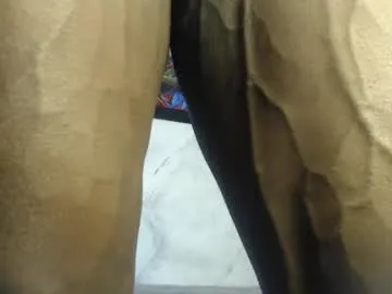 BlondeScarlettx – webcam model profile photo Image 2