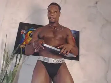 BlondeScarlettx – webcam model profile photo Image 3