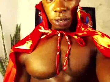 BlondeScarlettx – webcam model profile photo Image 8