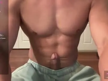 BrookeBratXO – webcam model profile photo Image 4