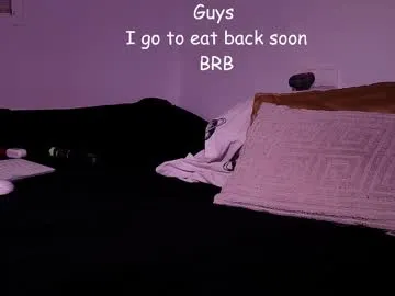 LizzieGreyX – webcam model profile photo Image 12