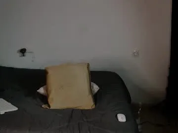 LizzieGreyX – webcam model profile photo Image 5