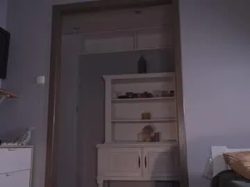 heanvenlyblonde – webcam model profile photo Image 2