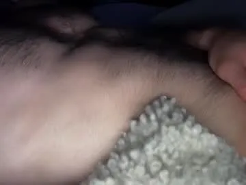 BigTitBlondeUK – webcam model profile photo Image 10