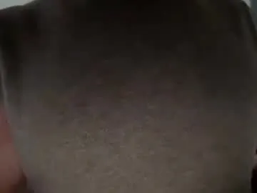 BigTitBlondeUK – webcam model profile photo Image 11