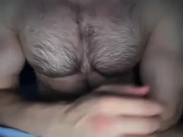 BigTitBlondeUK – webcam model profile photo Image 12