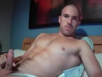 SelennaMoon – webcam model profile photo Image 17