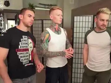 polarny05 – webcam model profile photo Image 11