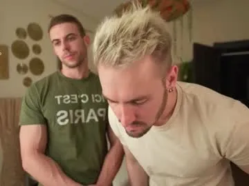 polarny05 – webcam model profile photo Image 12