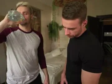 polarny05 – webcam model profile photo Image 13