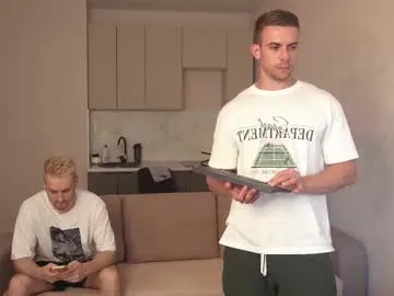 polarny05 – webcam model profile photo Image 6