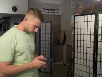 polarny05 – webcam model profile photo Image 7