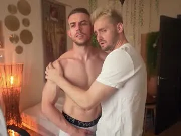 polarny05 – webcam model profile photo Image 9