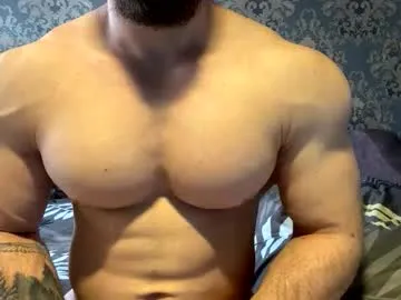 SusyBlair – webcam model profile photo Image 19