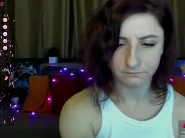 muse_kitty_jenia – webcam model profile photo