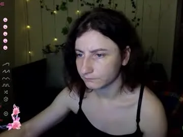 SusyBlair – webcam model profile photo Image 12