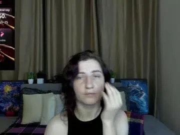 SusyBlair – webcam model profile photo Image 15