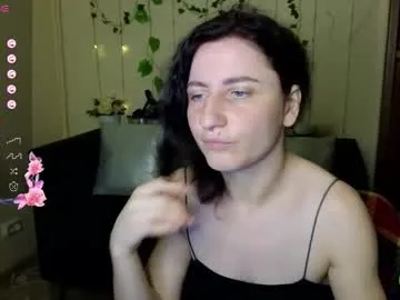 SusyBlair – webcam model profile photo Image 17