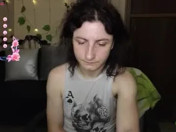 SusyBlair – webcam model profile photo Image 3