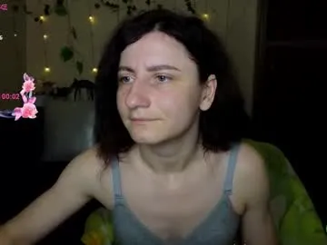 SusyBlair – webcam model profile photo Image 4