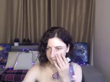 SusyBlair – webcam model profile photo Image 5