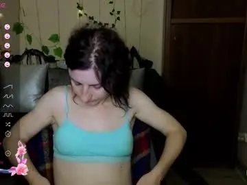 SusyBlair – webcam model profile photo Image 6