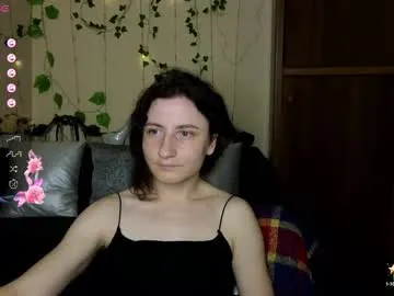 SusyBlair – webcam model profile photo Image 7