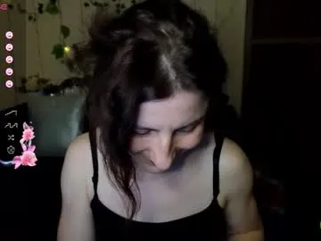 SusyBlair – webcam model profile photo Image 9