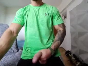 SilviaPastori – webcam model profile photo Image 11