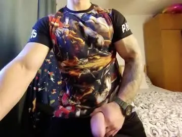 SilviaPastori – webcam model profile photo Image 19