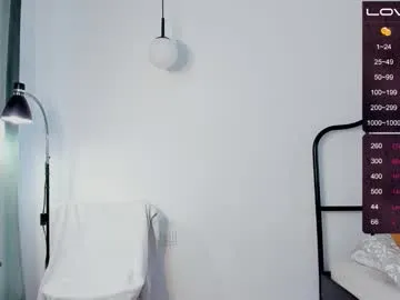 KrissyQueen – webcam model profile photo Image 4