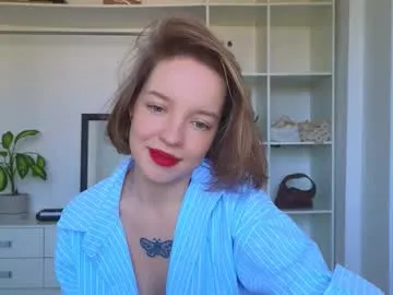 Sodom-and-gomorrah – webcam model profile photo Image 11