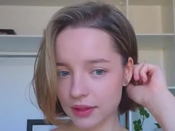 Sodom-and-gomorrah – webcam model profile photo Image 13