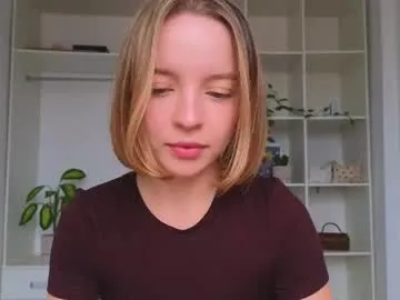 Sodom-and-gomorrah – webcam model profile photo Image 16