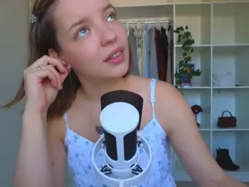 Sodom-and-gomorrah – webcam model profile photo Image 18