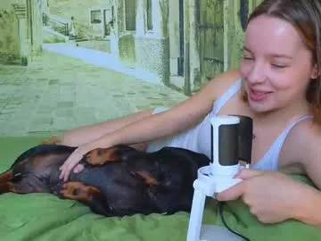 Sodom-and-gomorrah – webcam model profile photo Image 19