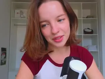 Sodom-and-gomorrah – webcam model profile photo Image 2